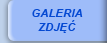 Galeria zdjec