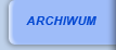 Archiwum